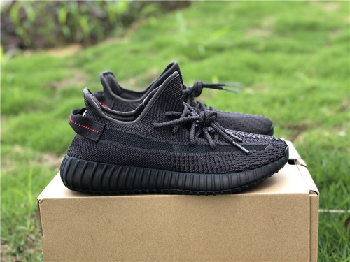 350.v2_ GET version_ special foreign confession_ black angel color matching_ BASF_ number FU9006_ full code shipment 36--46.5-5c8c5e6d